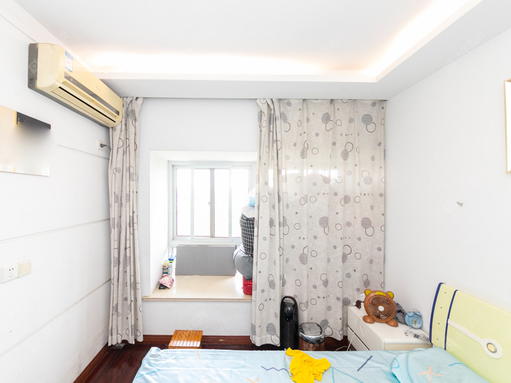 凤凰名城房源室内图 常州凤凰名城在售二手房源室内图_小牛看房