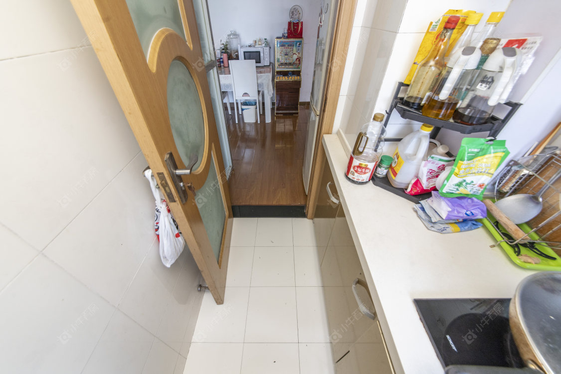 香江壹品房源室内图 常州香江壹品在售二手房源室内图_小牛看房