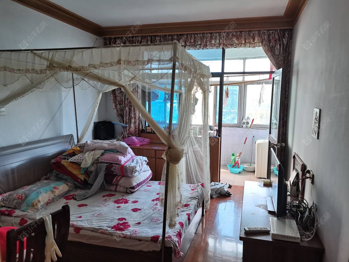 常州机厂街在租房源室内图_小牛看房