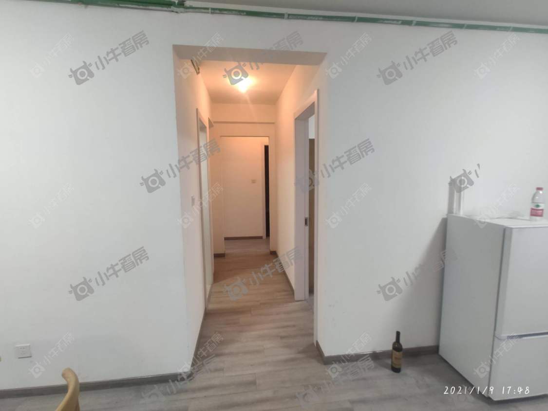 常州雅居乐凤凰台租房_雅居乐凤凰台3室2厅房源出租
