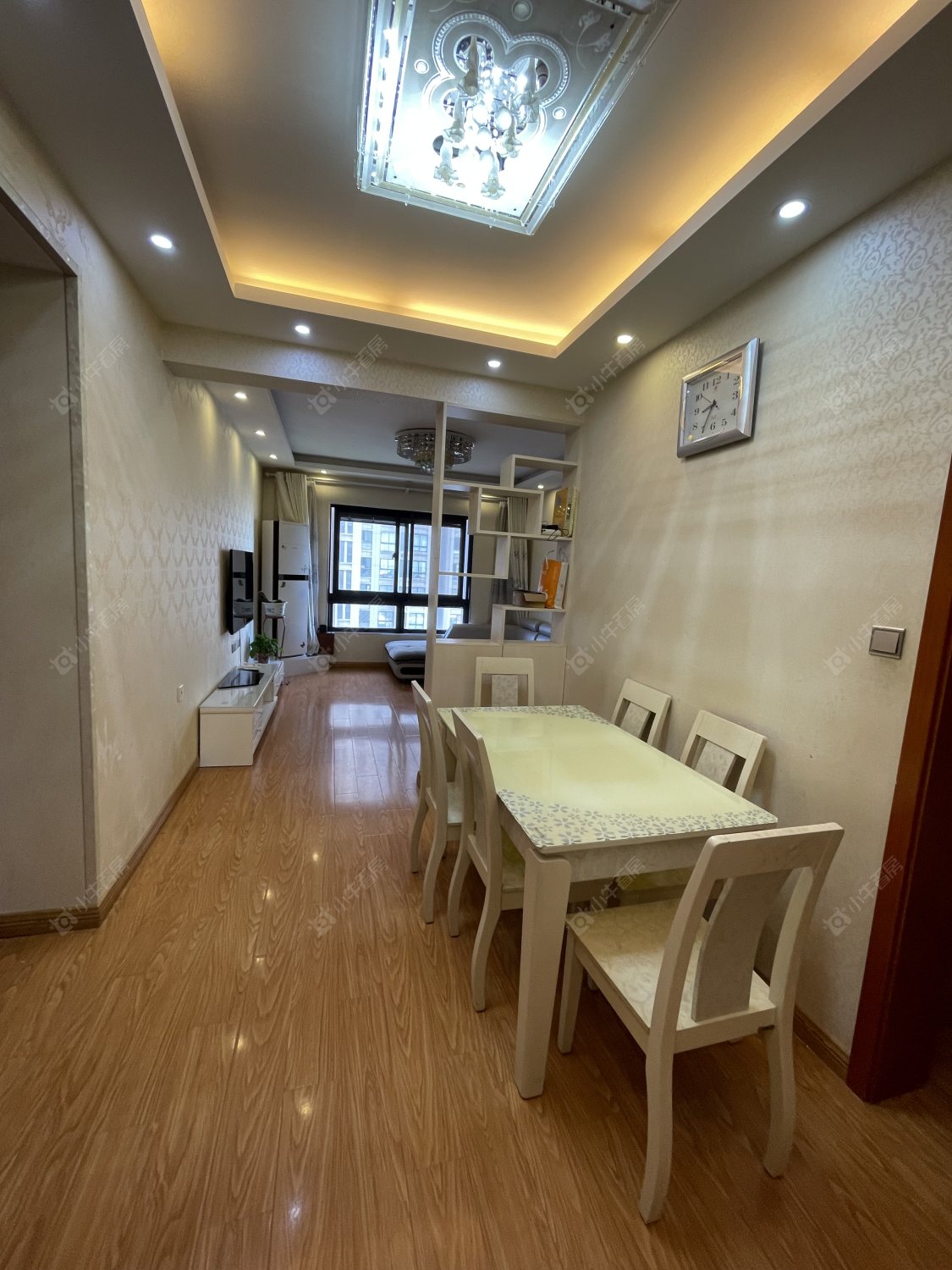 常州景瑞英郡在租房源_小牛看房