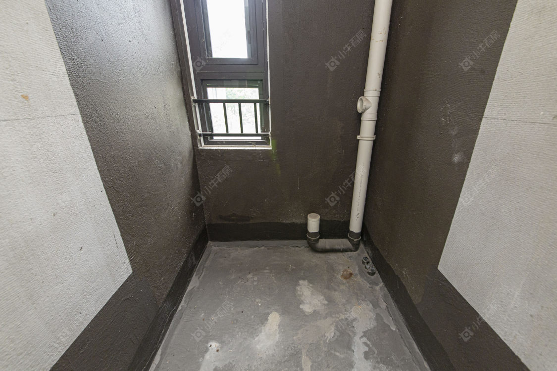 常州太湖院子在售二手房源室内图_小牛看房