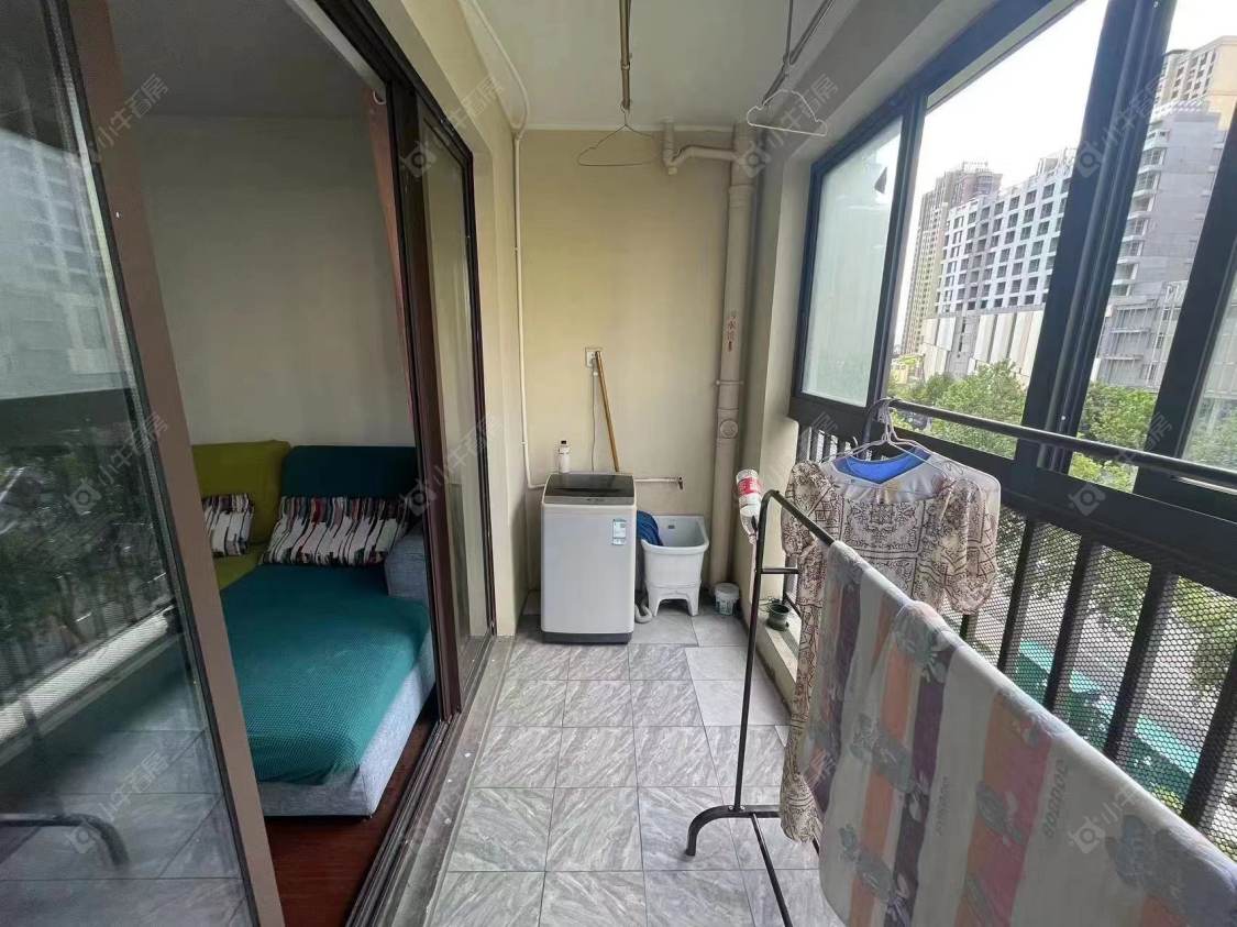 常州香聚雅苑东区租房_香聚雅苑东区2室2厅房源出租