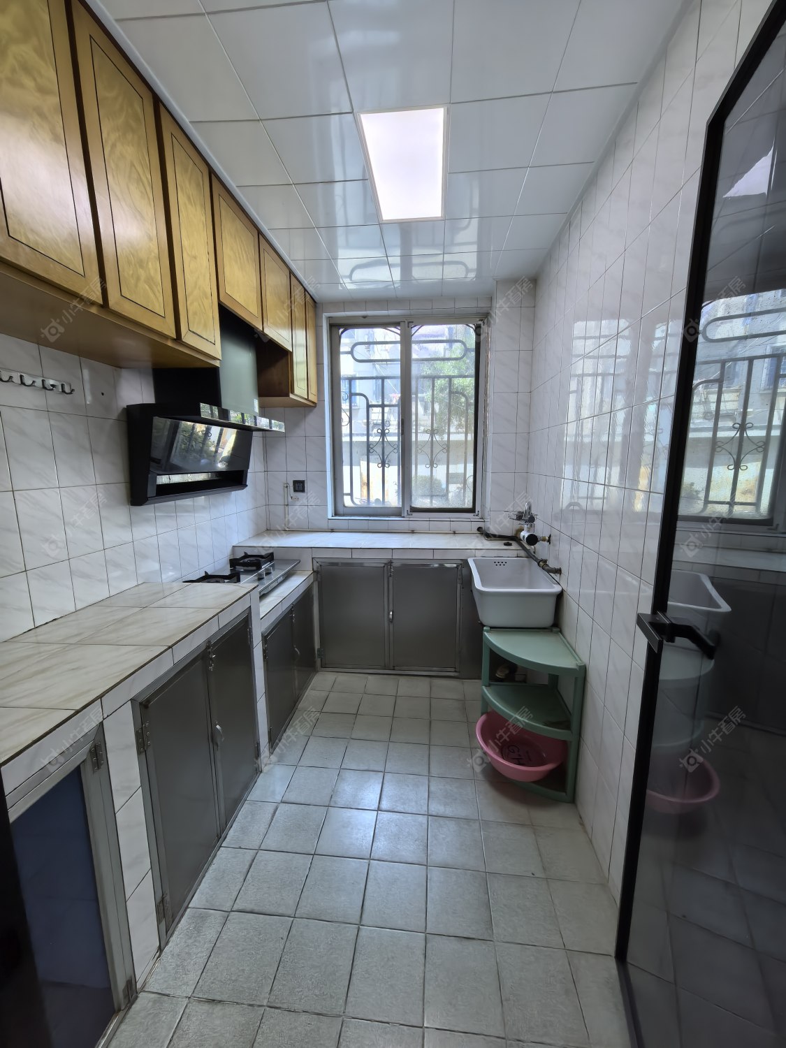 常州花东二村在租房源室内图_小牛看房