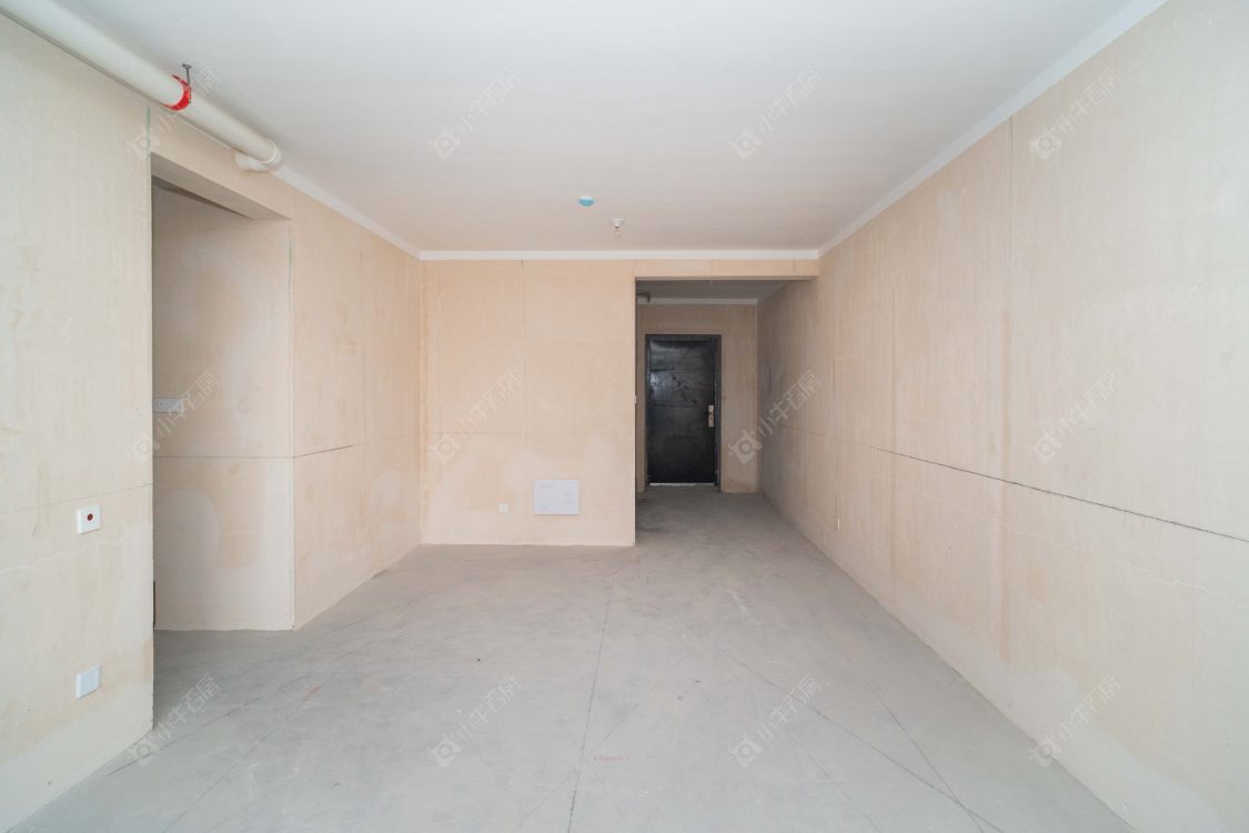 常州锦上香郡在售二手房源室内图_小牛看房