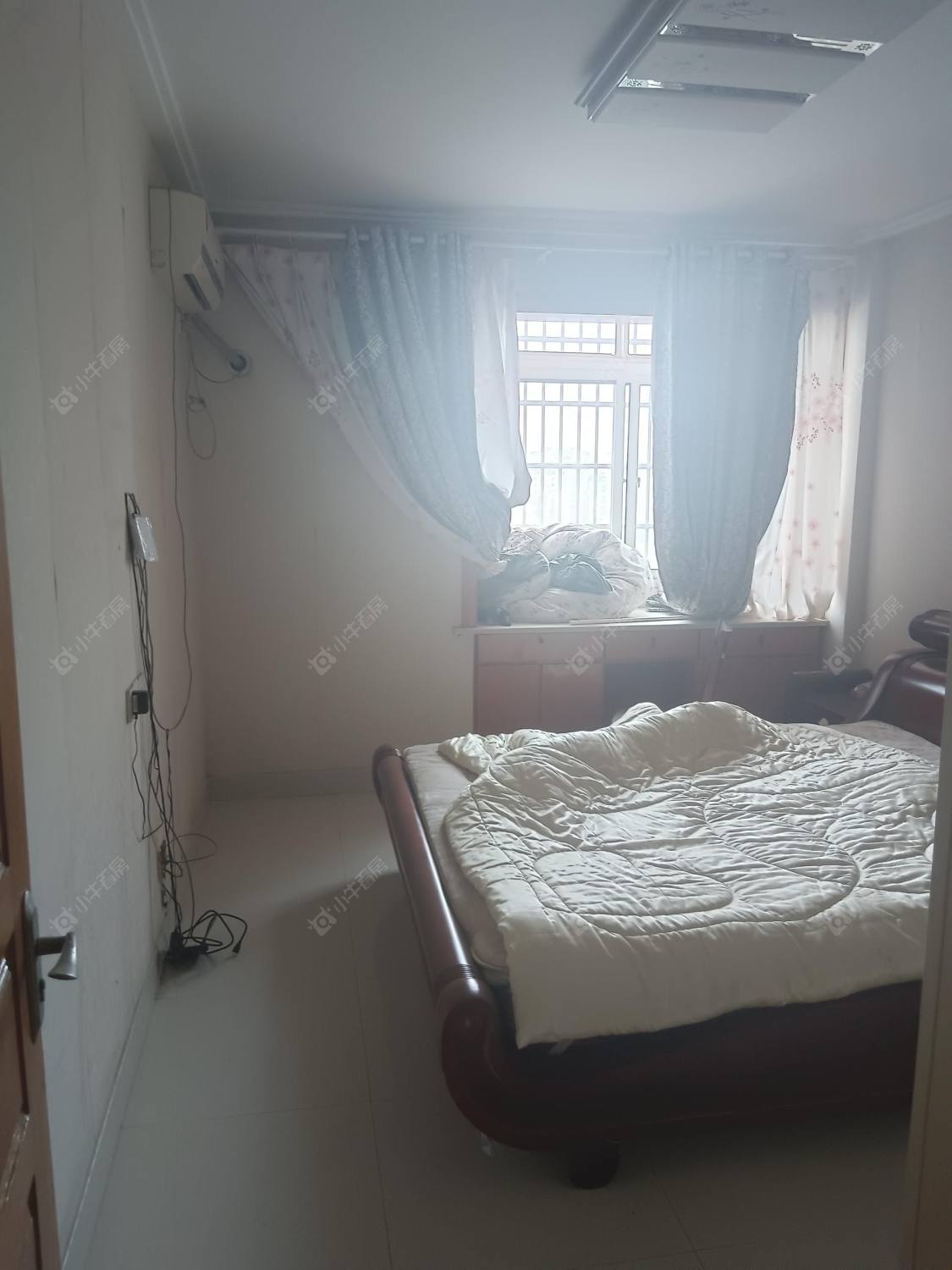 常州百馨北北苑在租房源室内图_小牛看房