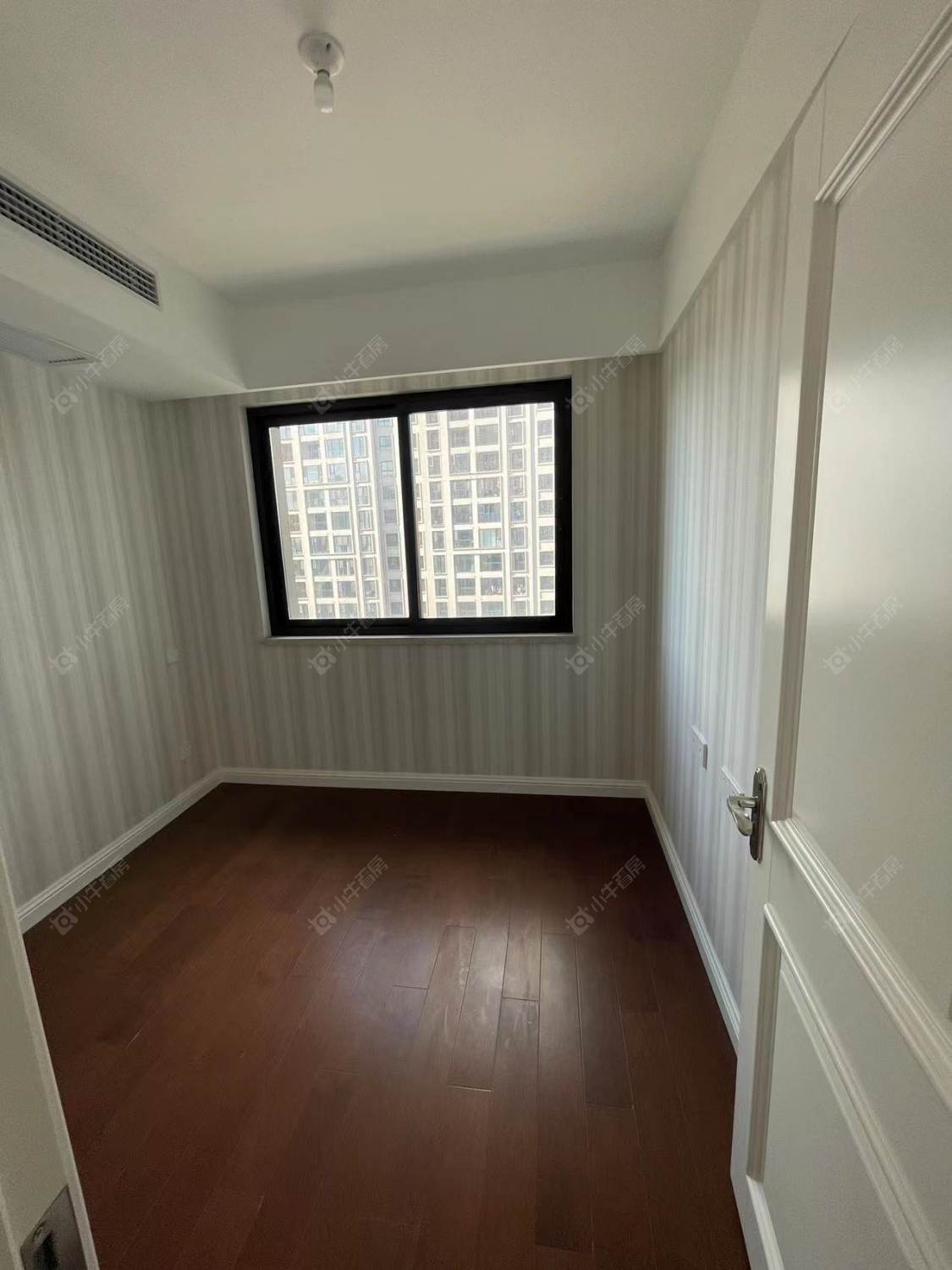 常州泰和之春在租房源_小牛看房