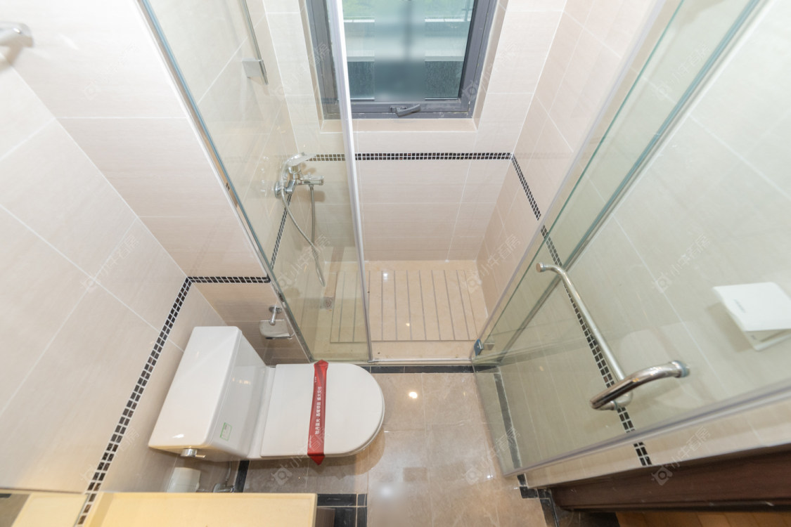 常州蓝光晶曜在售二手房源室内图_小牛看房