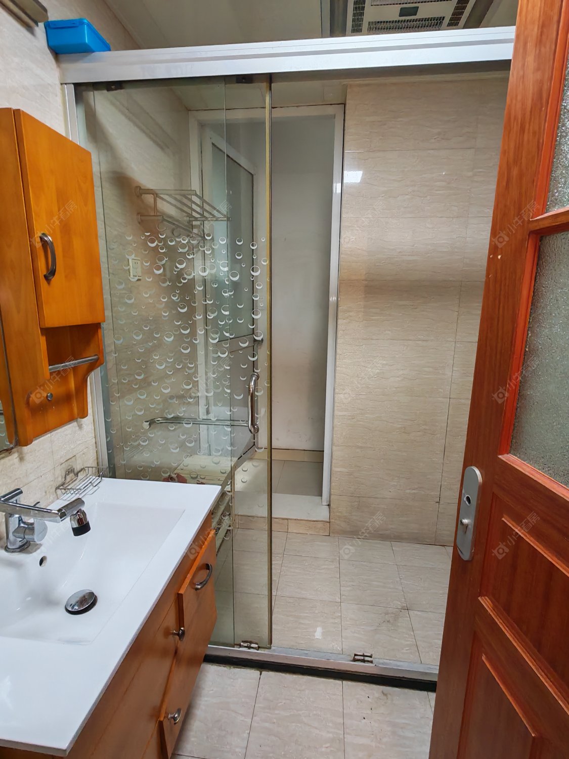 常州枫林雅都在租房源室内图_小牛看房