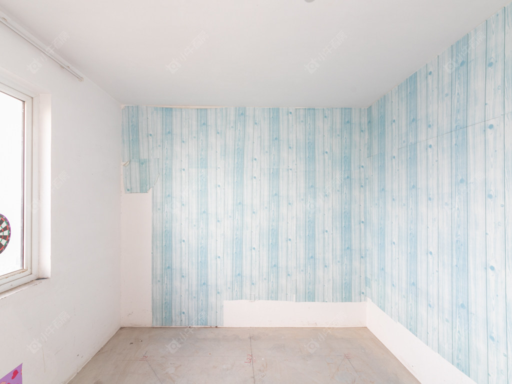 常州馨都苑在售二手房源室内图_小牛看房