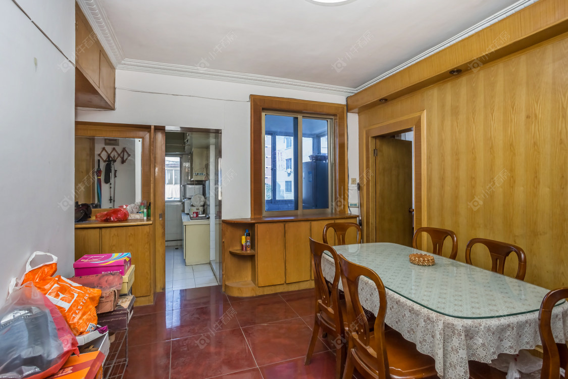 常州锦绣花园在售二手房_小牛看房