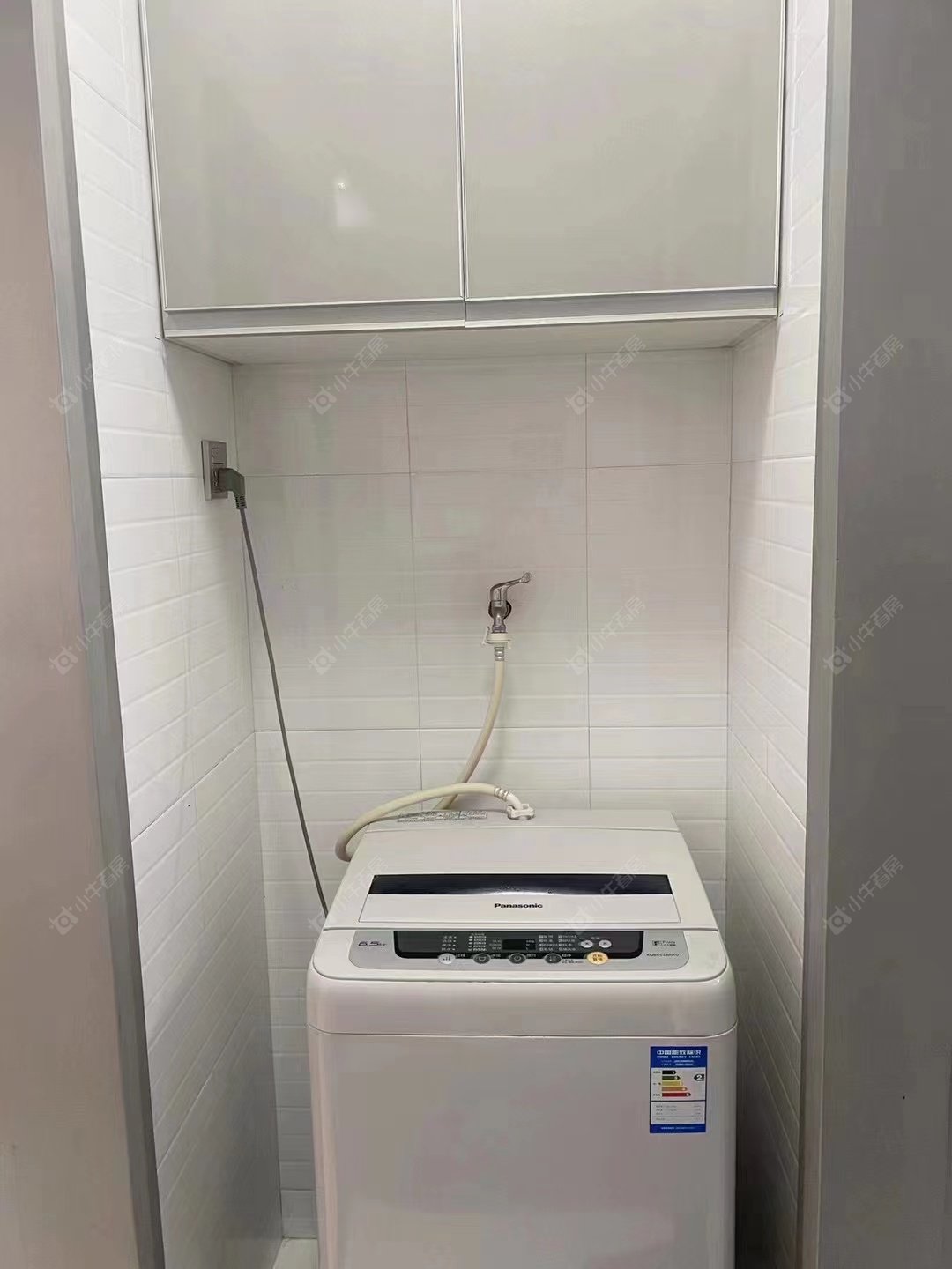 怀德名园房源 常州怀德名园在租房源_小牛看房