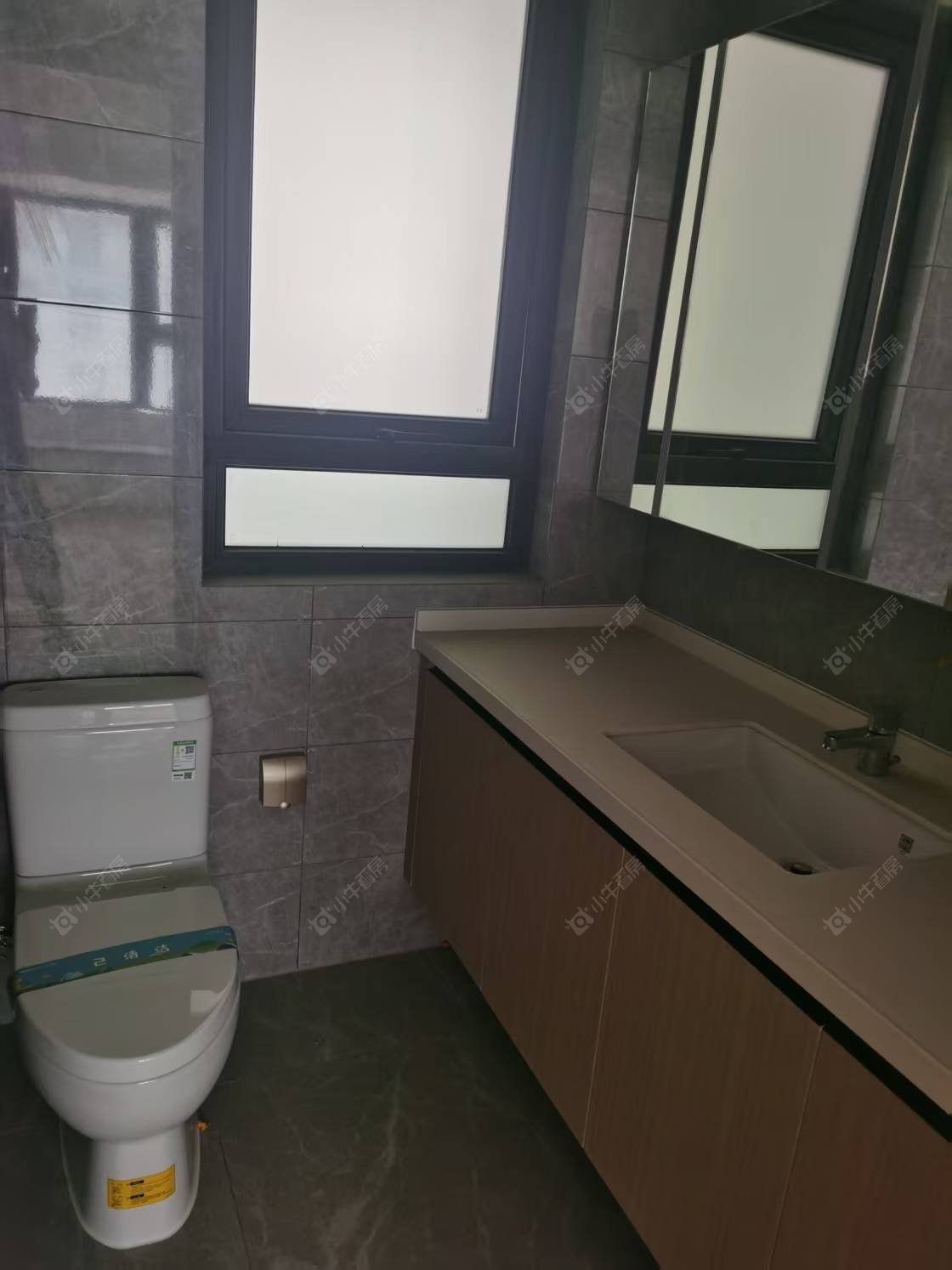 常州万科新都会在租房源_小牛看房