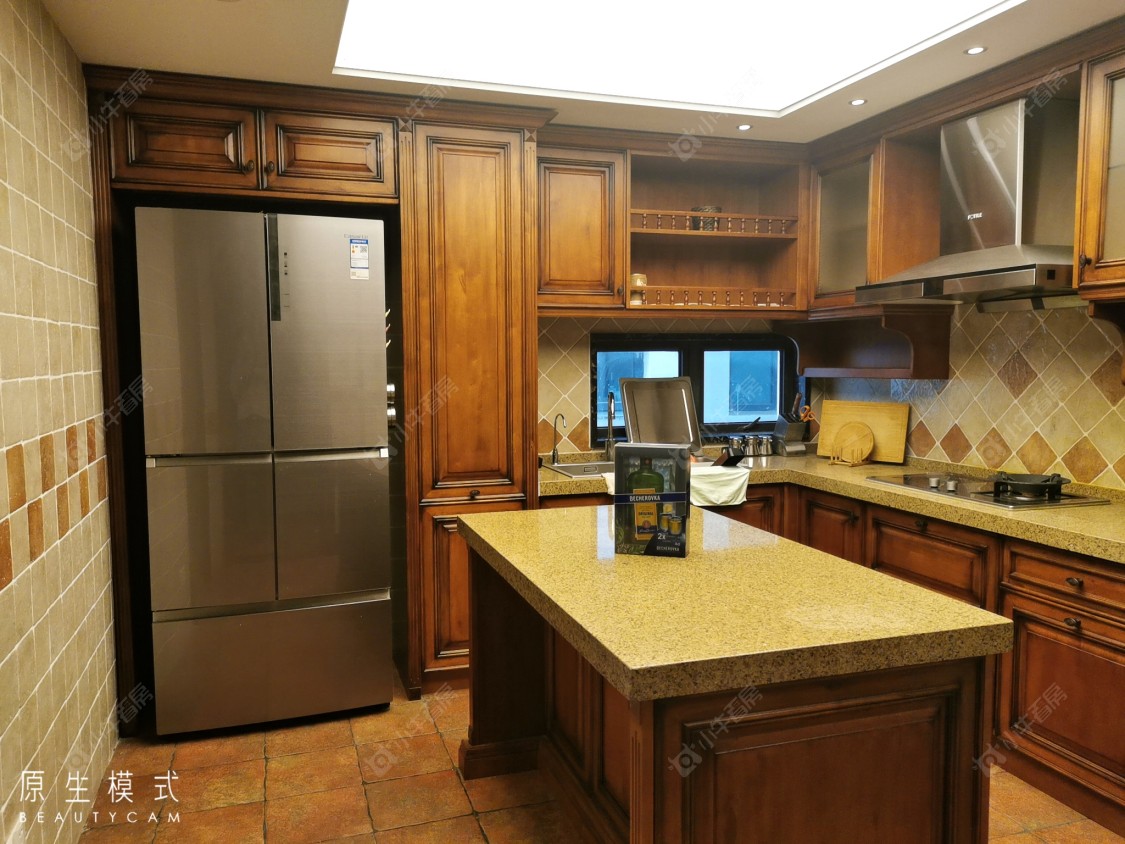 常州秀江南花园在租房源_小牛看房