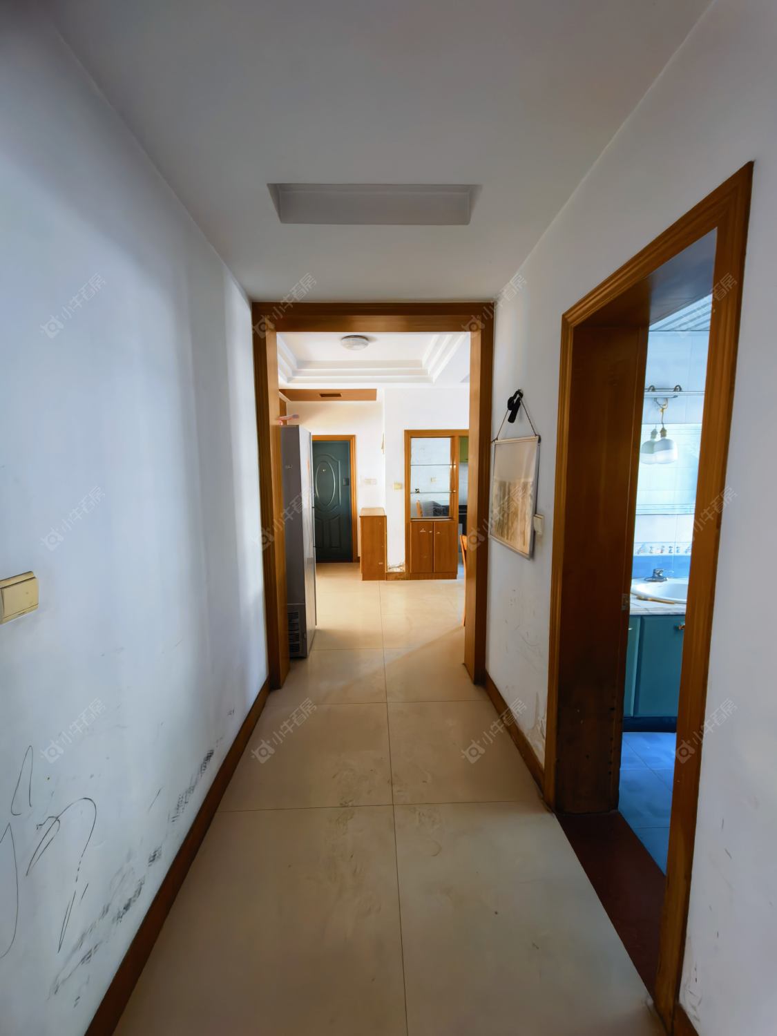 顺园三村房源 常州顺园三村在租房源_小牛看房