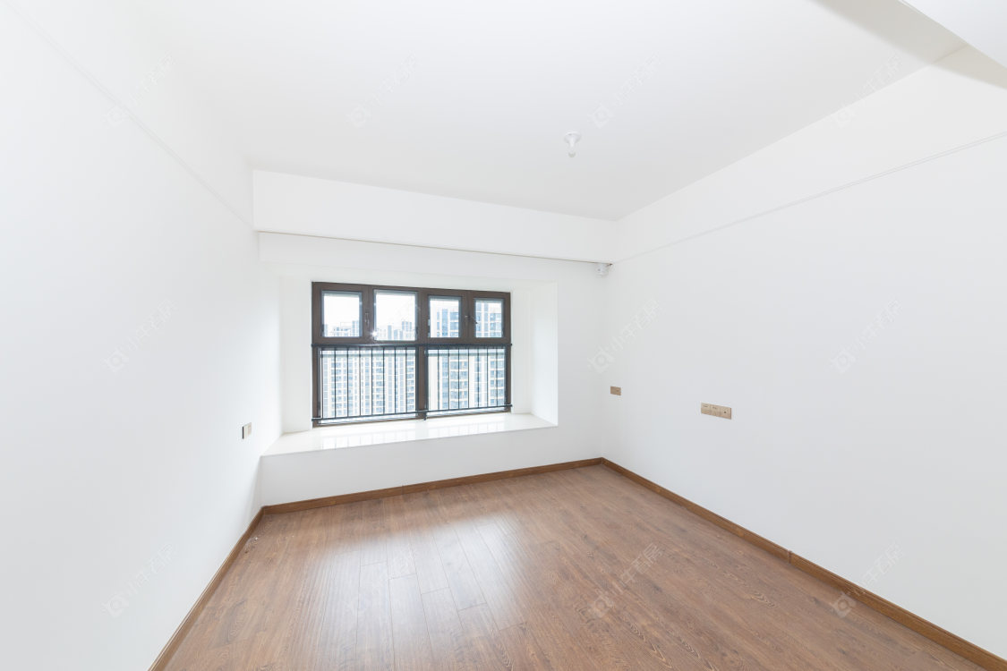 碧桂园碧玥和鸣房源室内图 常州碧桂园碧玥和鸣在售二手房源室内图_小牛看房