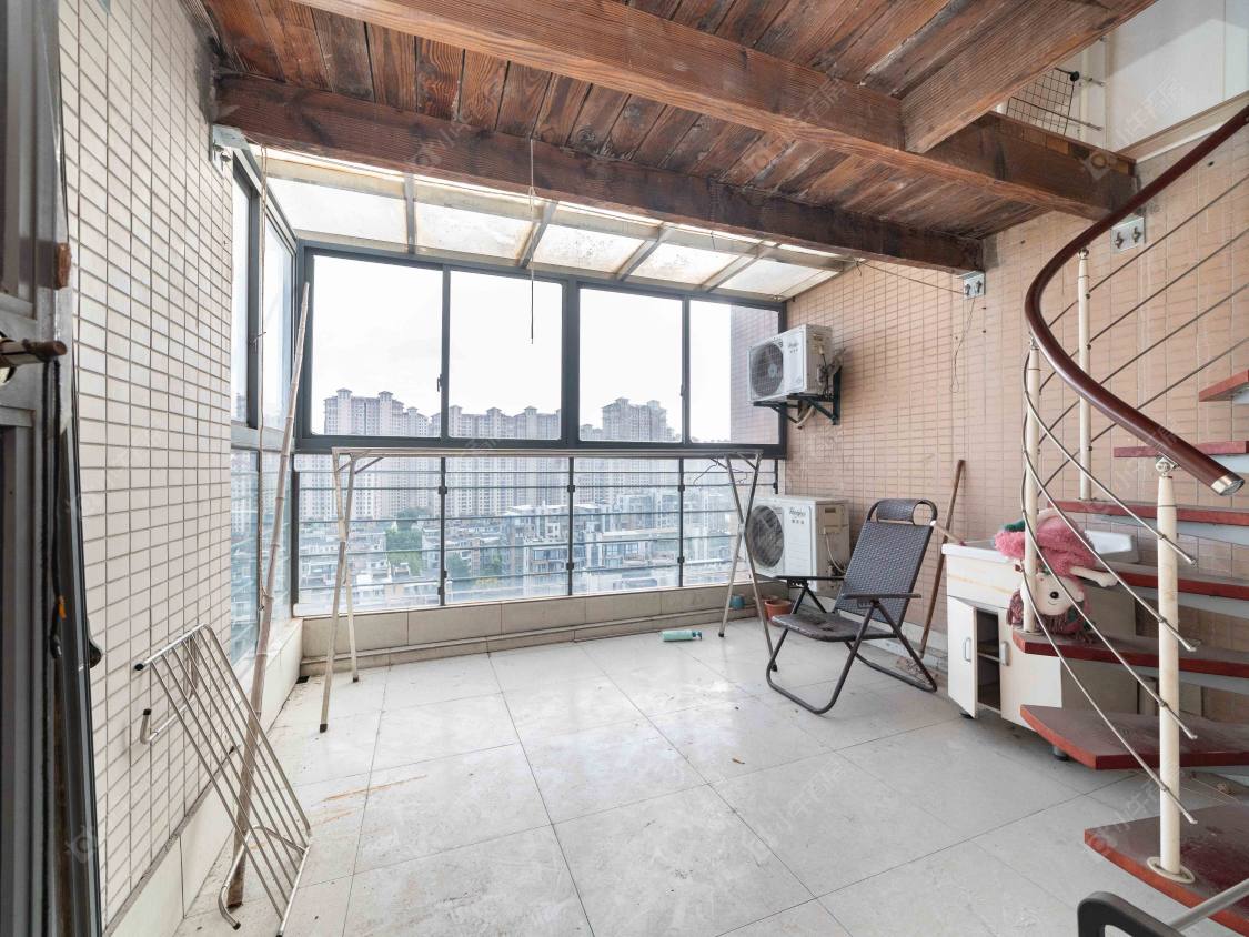 常州阳湖名城在售二手房源室内图_小牛看房