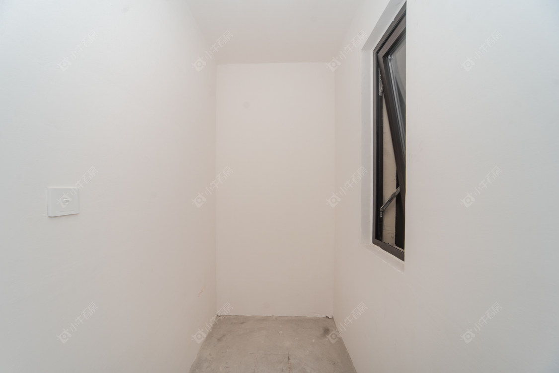 常州龙湖景粼天著在售二手房源室内图_小牛看房