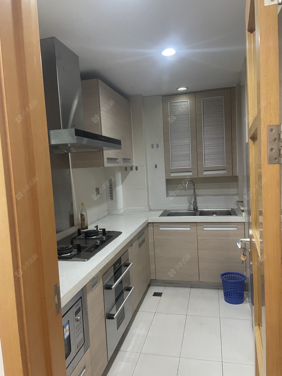 新城金郡(天宁)二期房源 常州新城金郡(天宁)二期在租房源_小牛看房