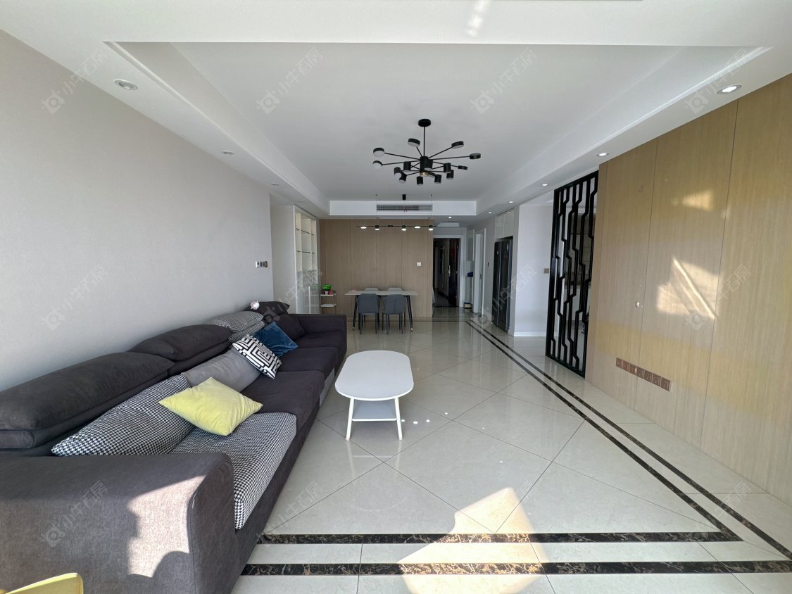 龙湖龙誉城三期房源 常州龙湖龙誉城三期在租房源_小牛看房