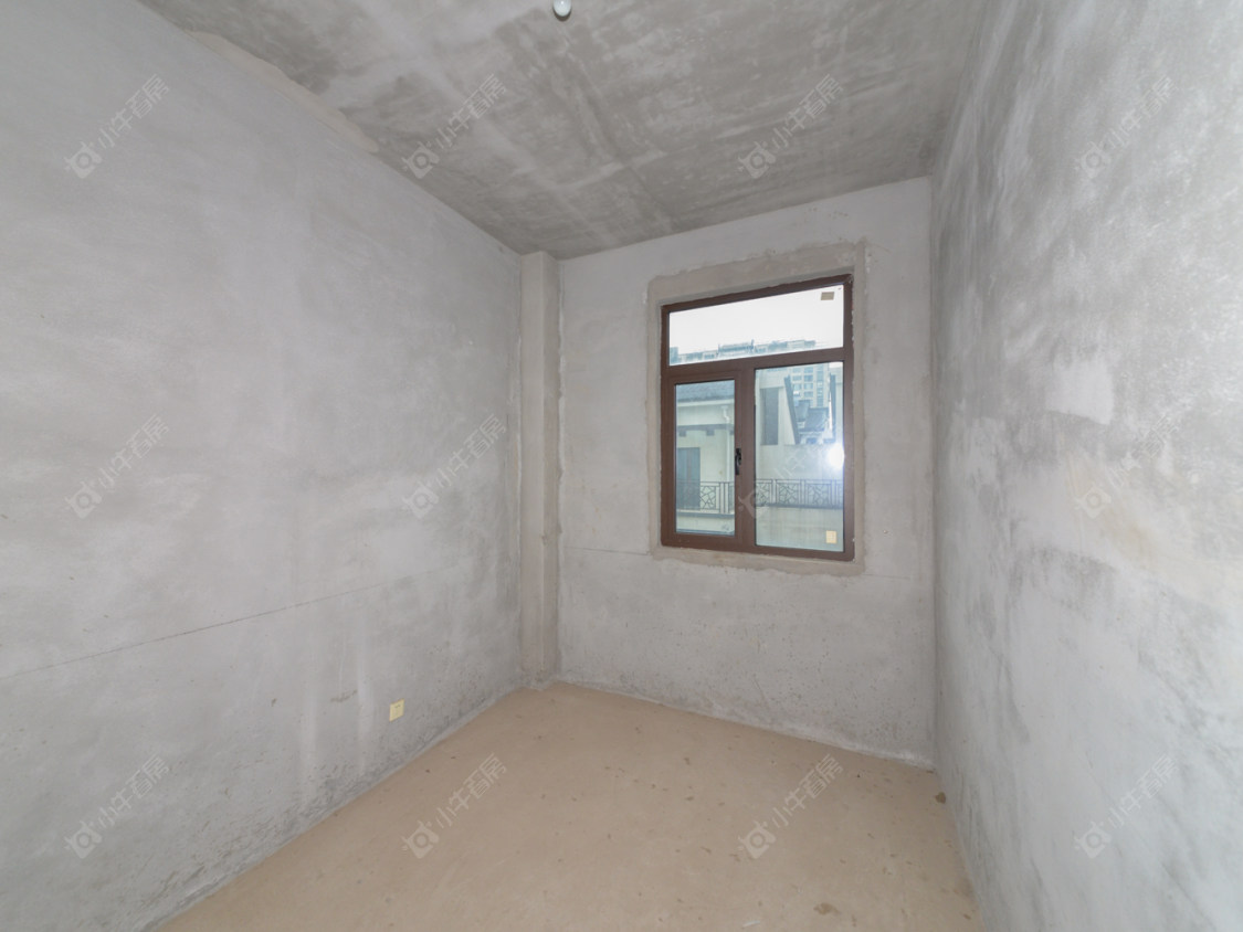 常州亿景花园在售二手房源_小牛看房