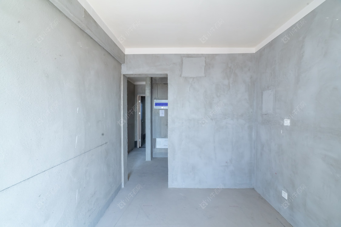 常州光明当代拾光里在售二手房_小牛看房