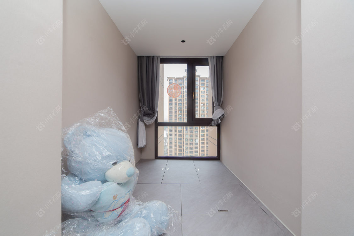 雅居乐星河湾房源室内图 常州雅居乐星河湾在售二手房源室内图_小牛看房