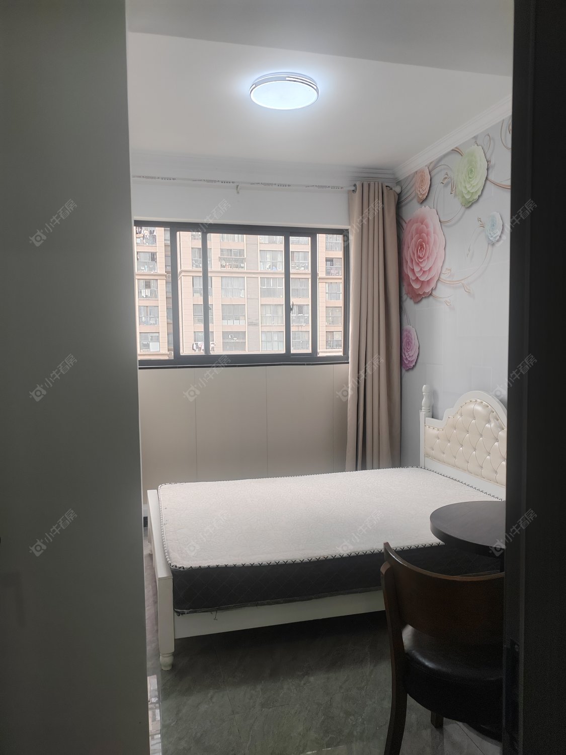 常州弘阳上城在租房源_小牛看房