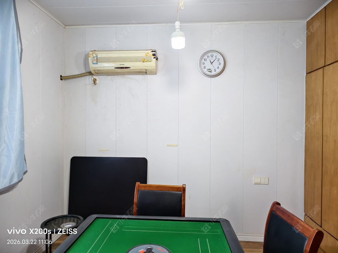 常州杨家村(钟楼)在租房源室内图_小牛看房