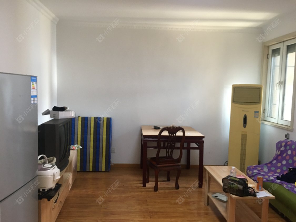 常州菱溪名居租房_菱溪名居2室2厅房源出租