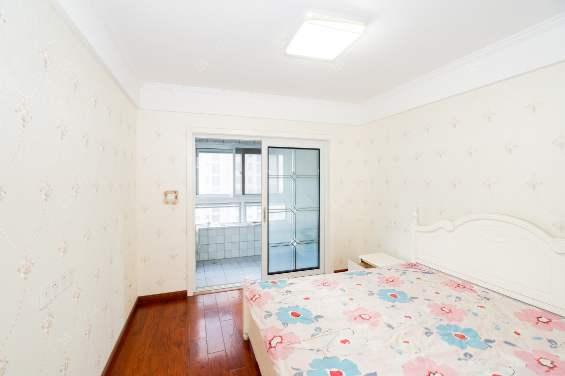 常州新乐花园在售二手房源室内图_小牛看房