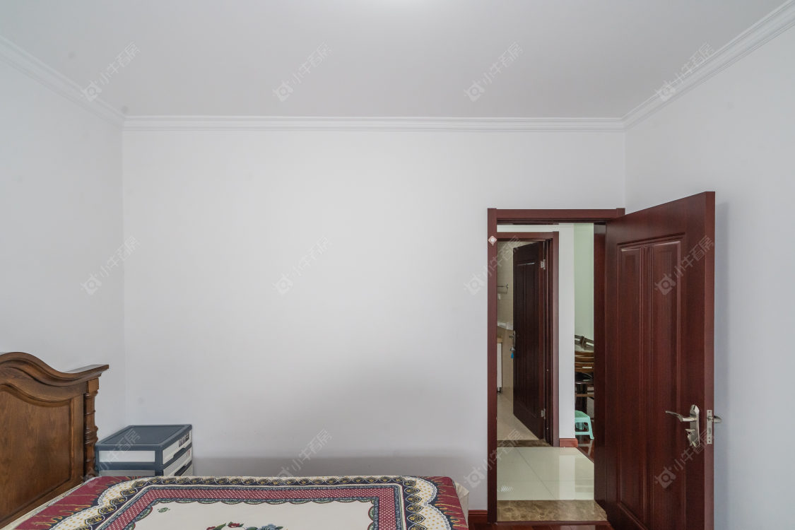 常州天顺御和苑在售二手房源室内图_小牛看房