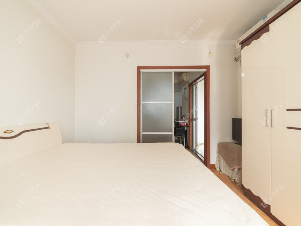 侨光苑房源 常州侨光苑在租房源_小牛看房