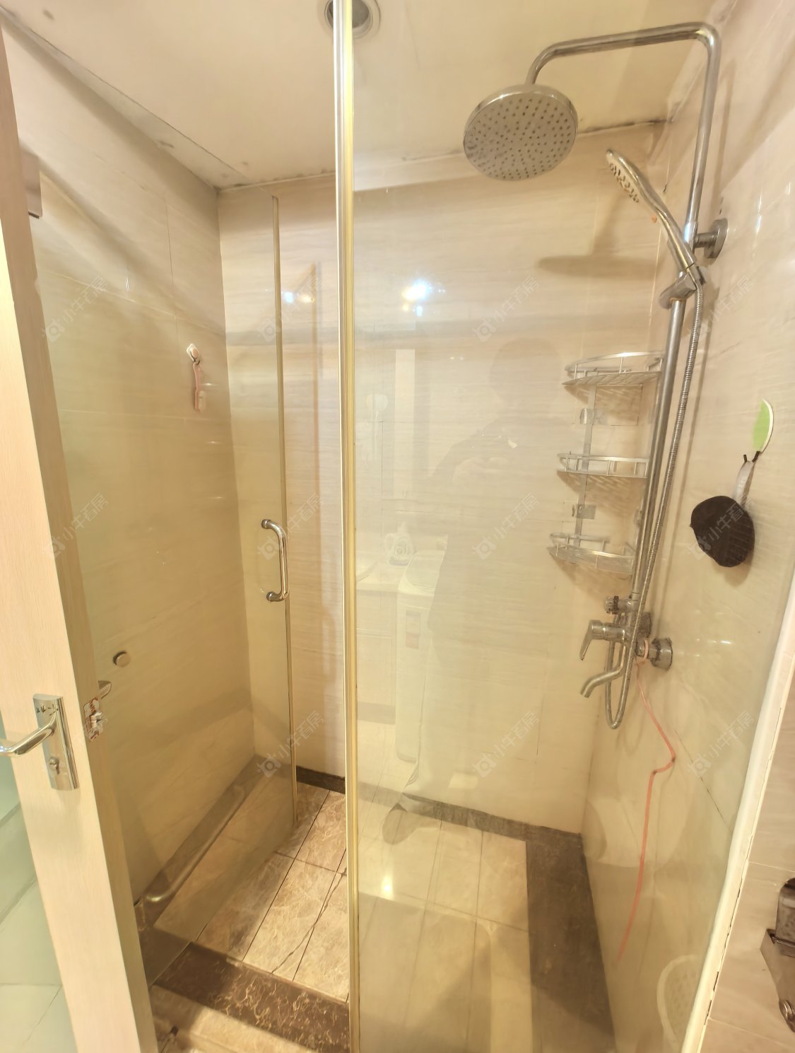 常州新北万达广场在租房源_小牛看房