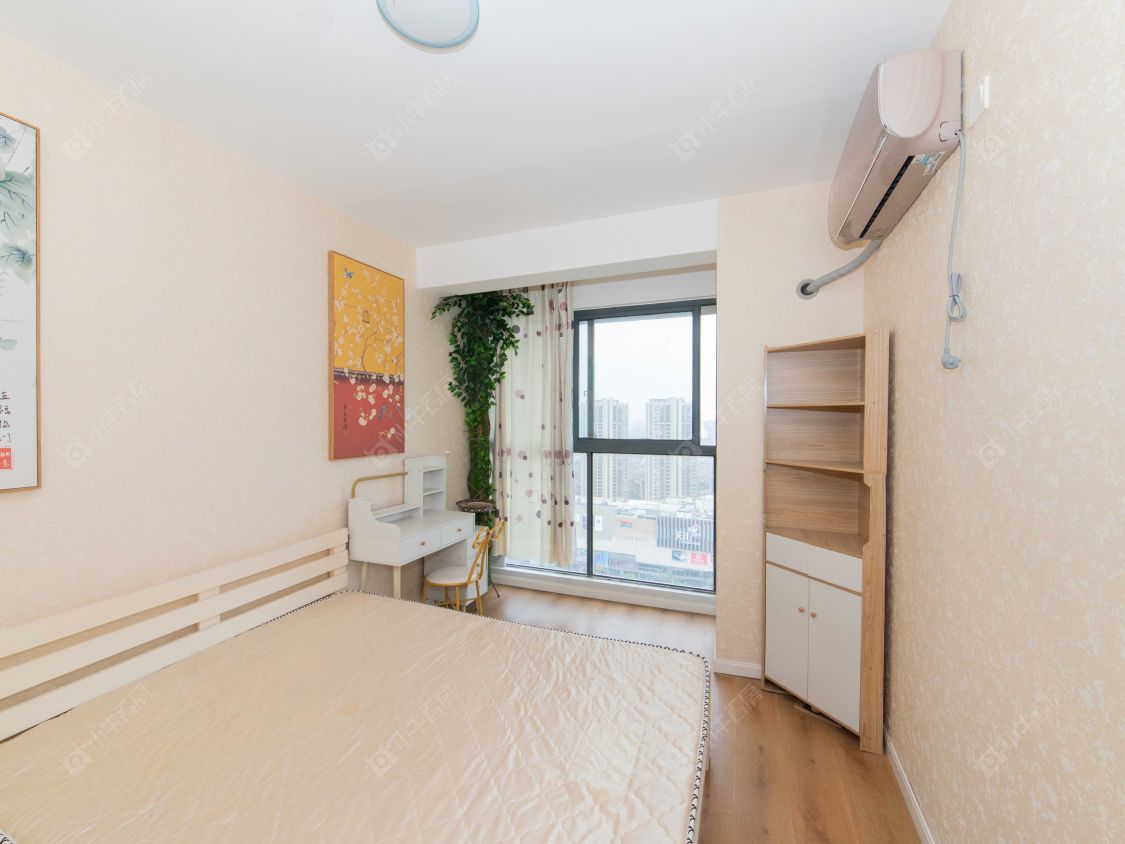 五星星韵城房源室内图 常州五星星韵城在售二手房源室内图_小牛看房