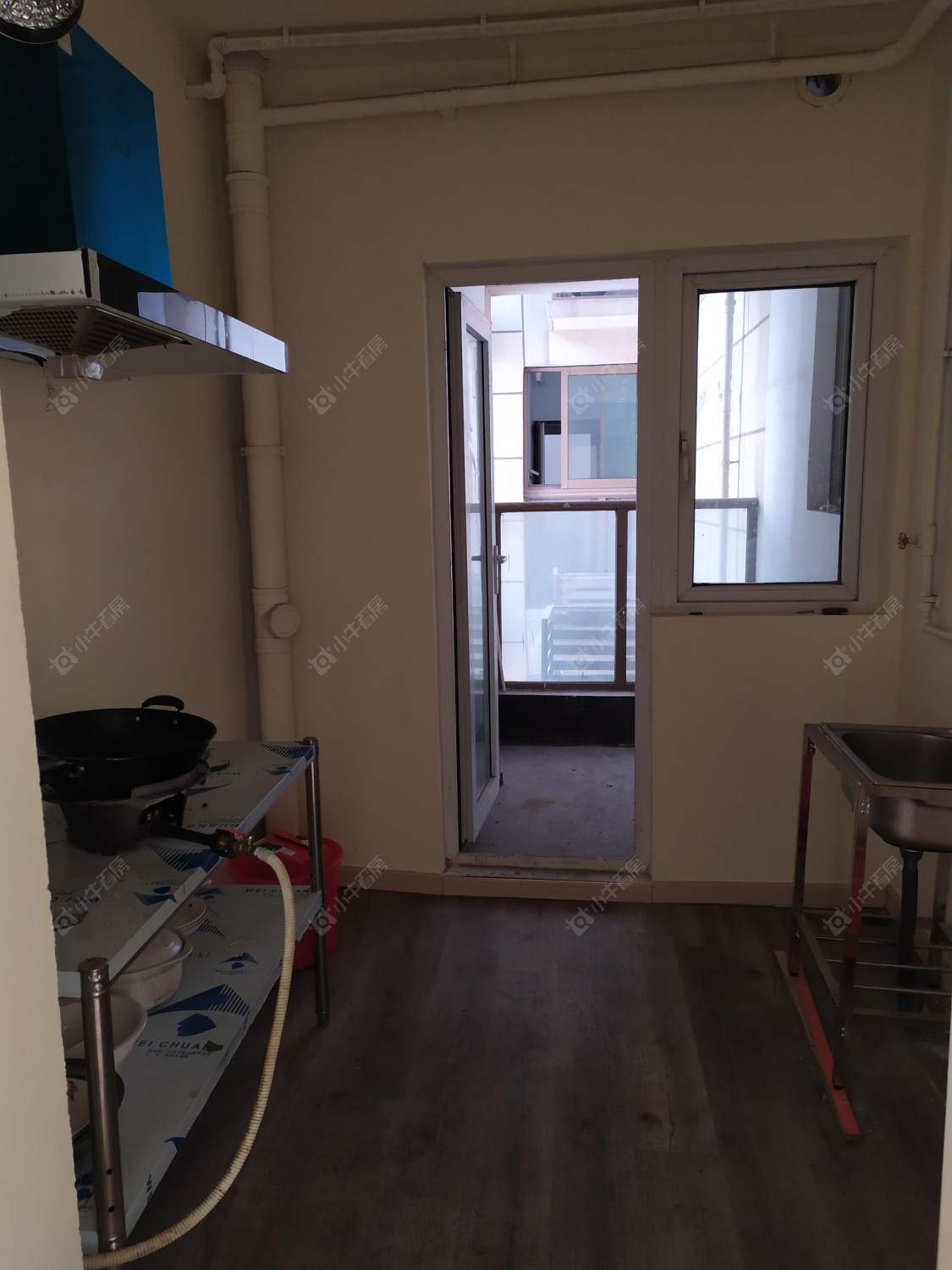 蓝山湖房源室内图 常州蓝山湖在租房源室内图_小牛看房