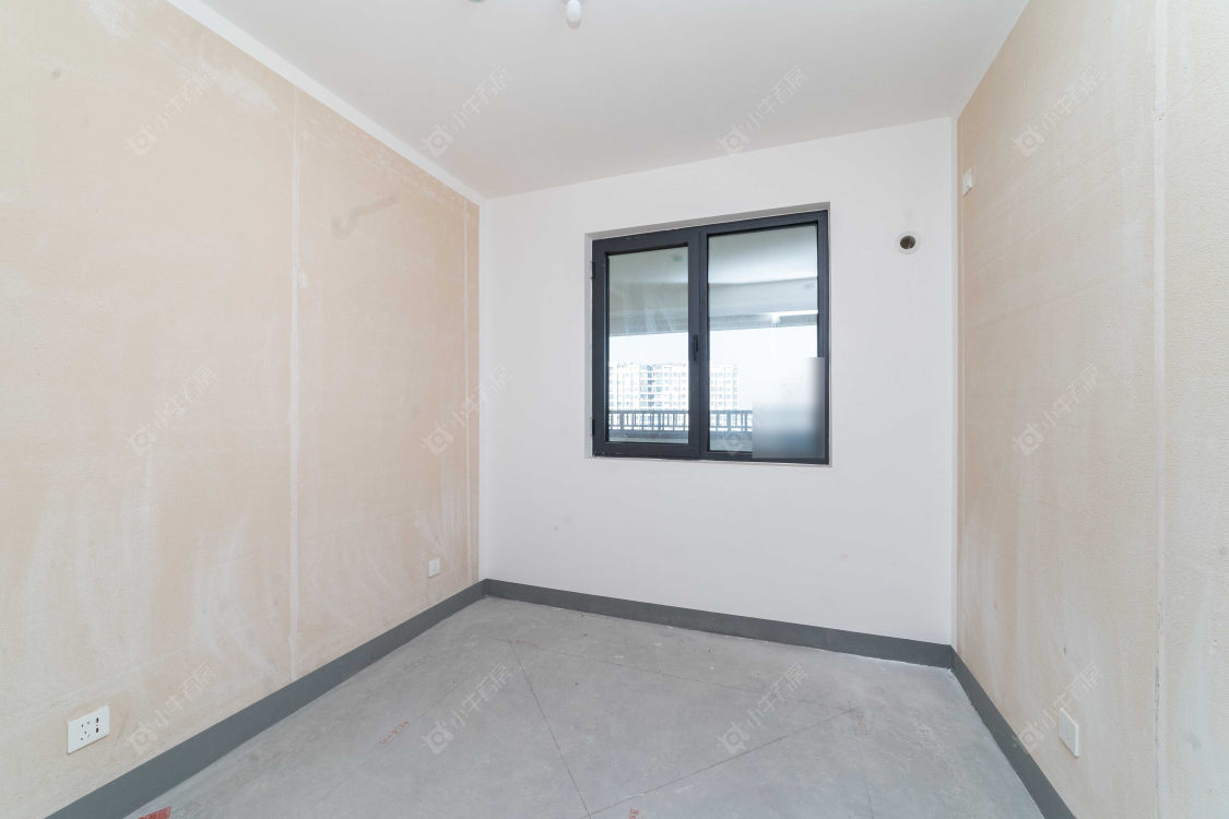 常州观湖名轩在售二手房源室内图_小牛看房