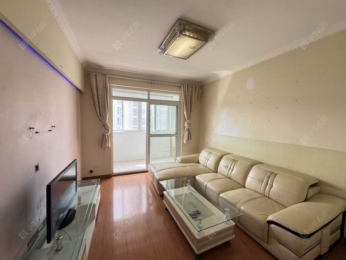 常州桂花园在租房源室内图_小牛看房