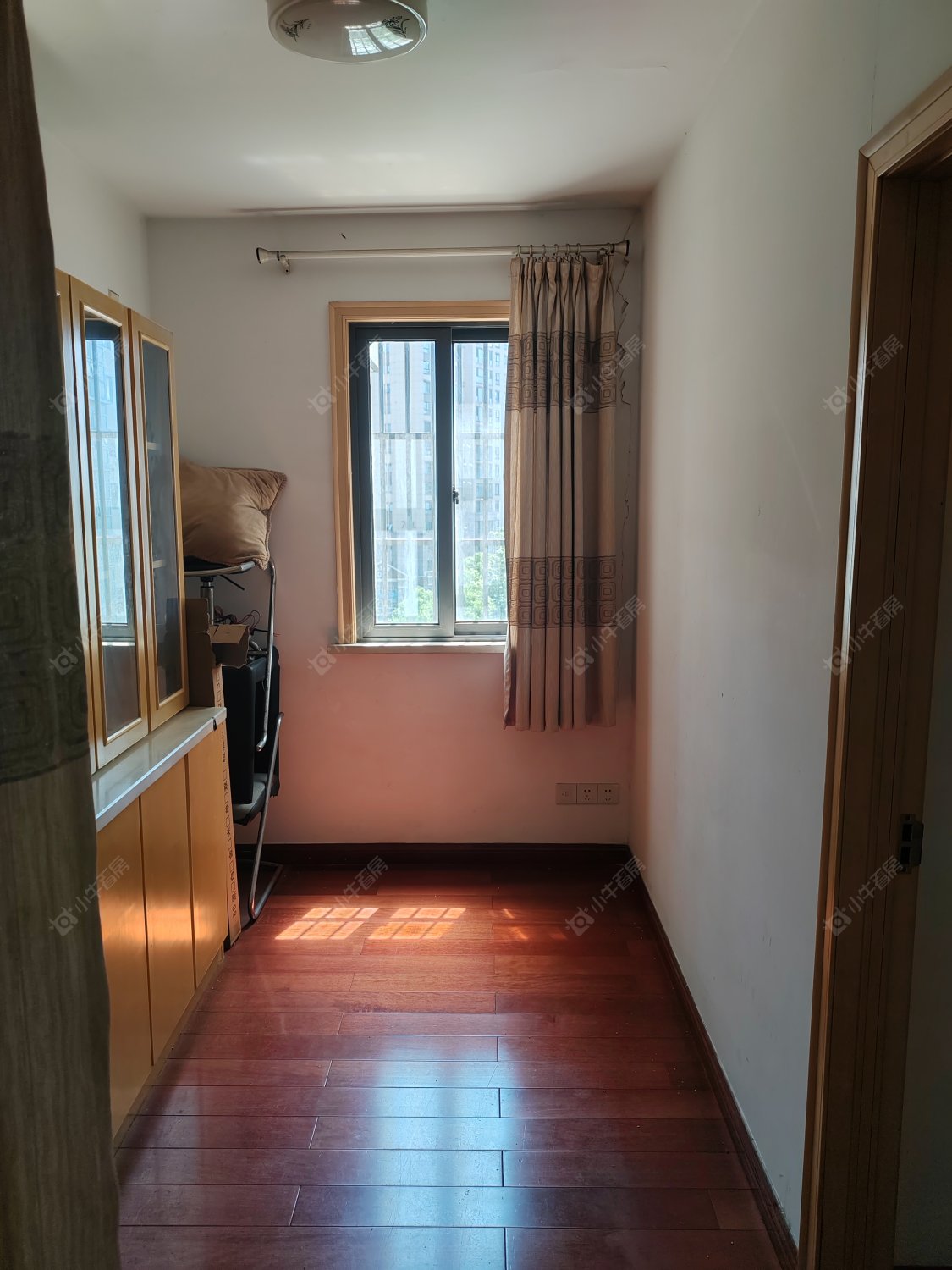 东城明居房源室内图 常州东城明居在租房源室内图_小牛看房