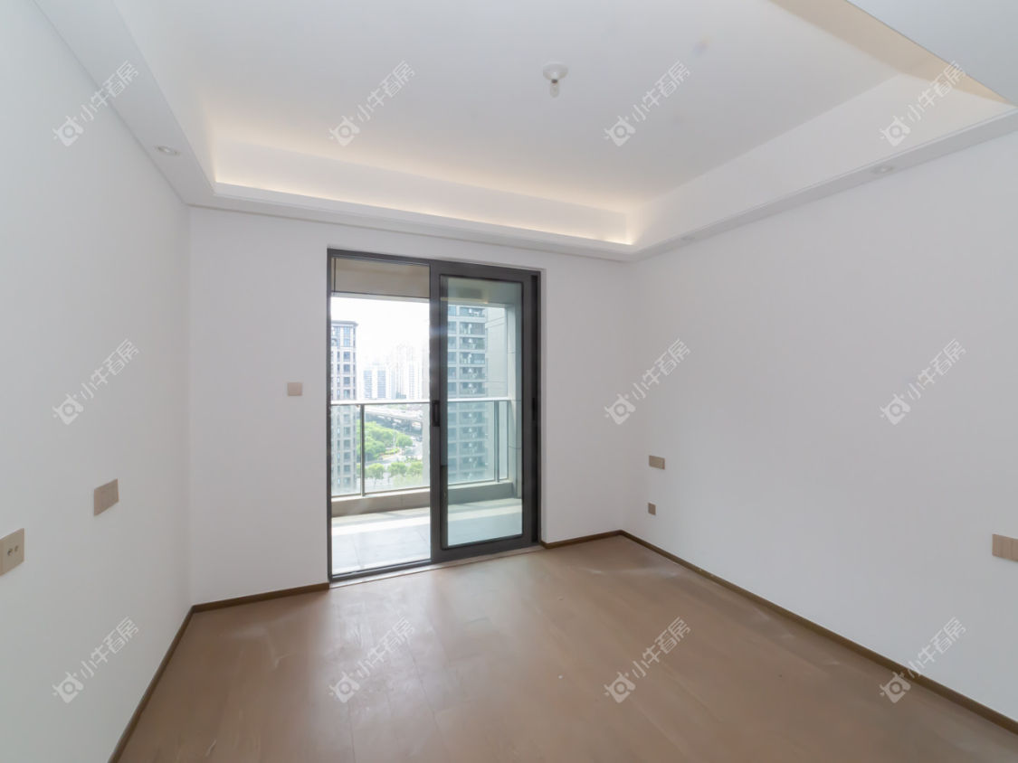 常州花语江南在租房源室内图_小牛看房