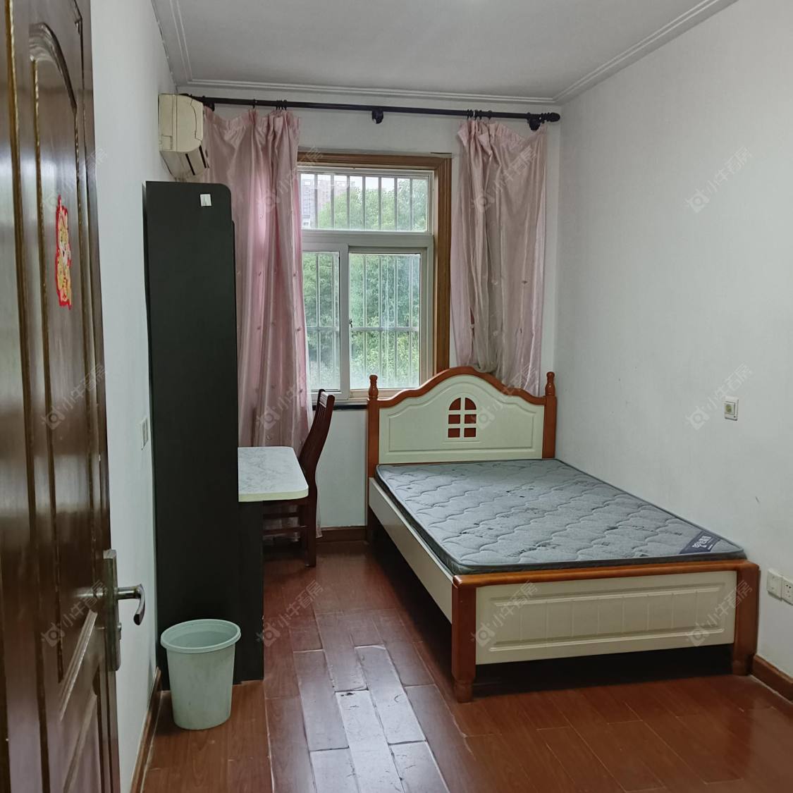 常州勤业四村北区在租房源室内图_小牛看房