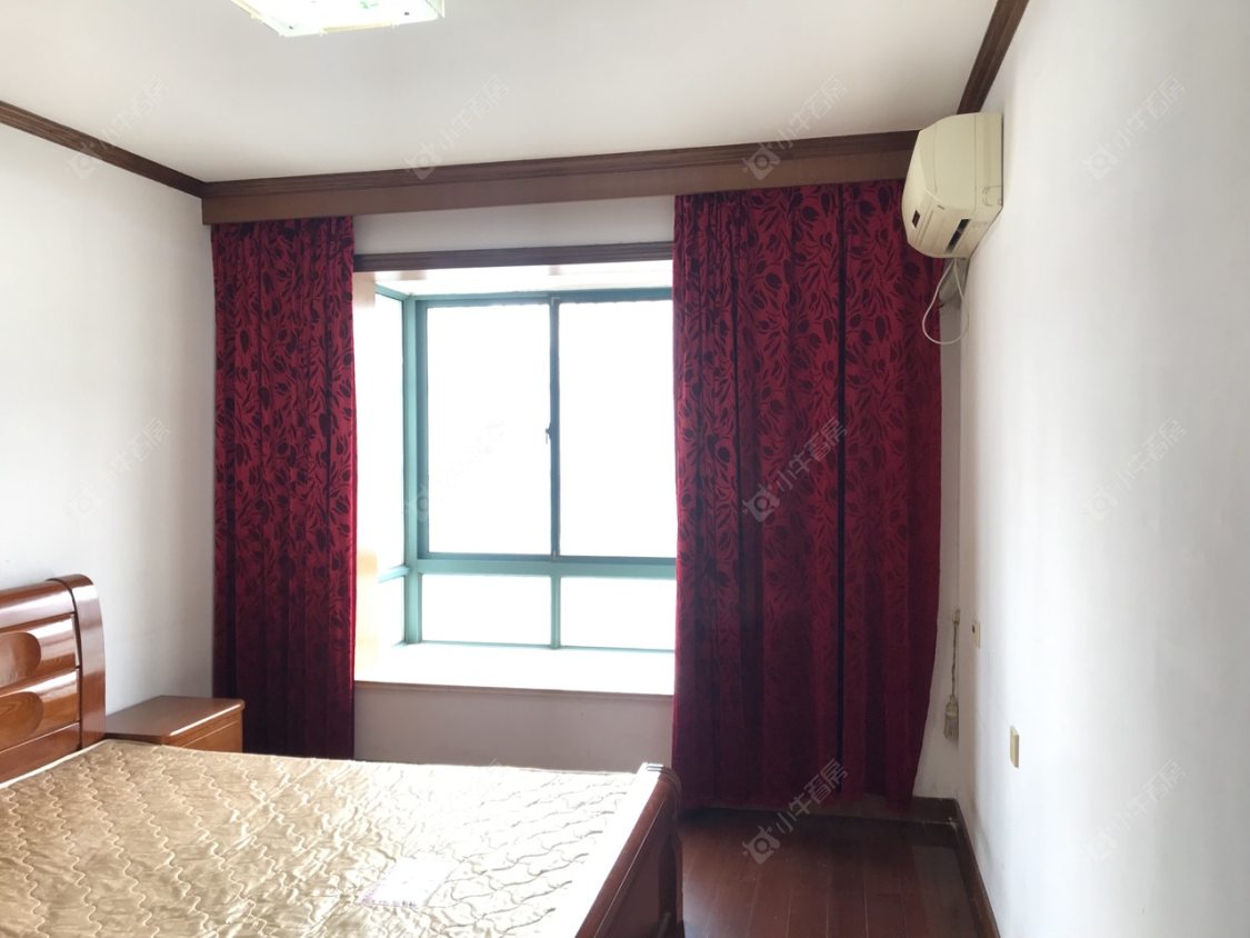 水木年华花园房源室内图 常州水木年华花园在租房源室内图_小牛看房