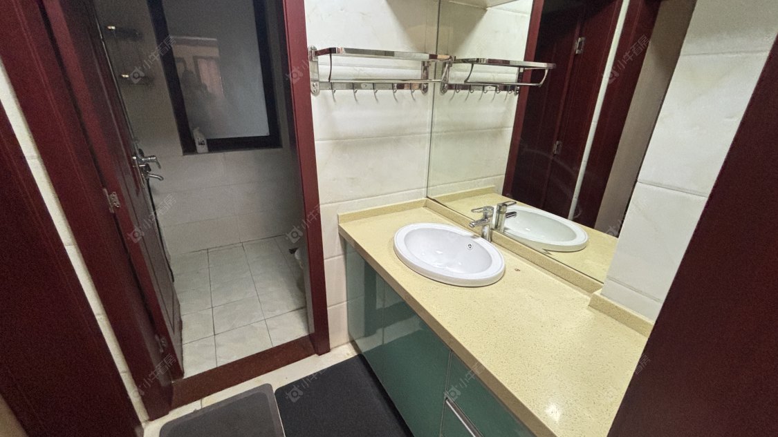 常州御城在租房源_小牛看房