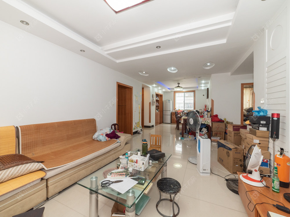 新龙花苑西区房源室内图 常州新龙花苑西区在售二手房源室内图_小牛看房