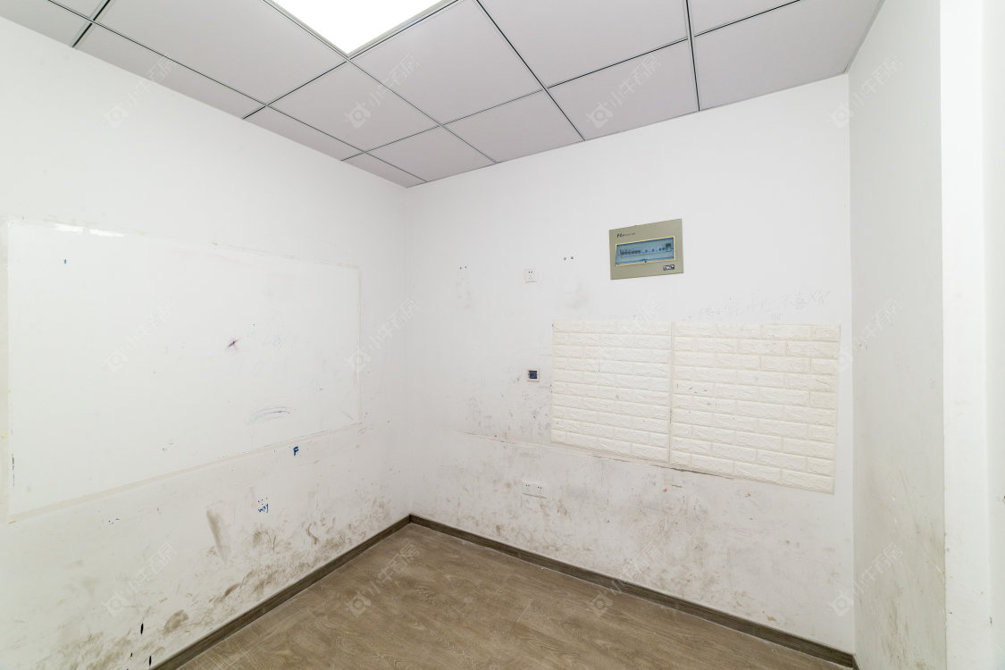 河苑家园南苑房源室内图 常州河苑家园南苑在售二手房源室内图_小牛看房