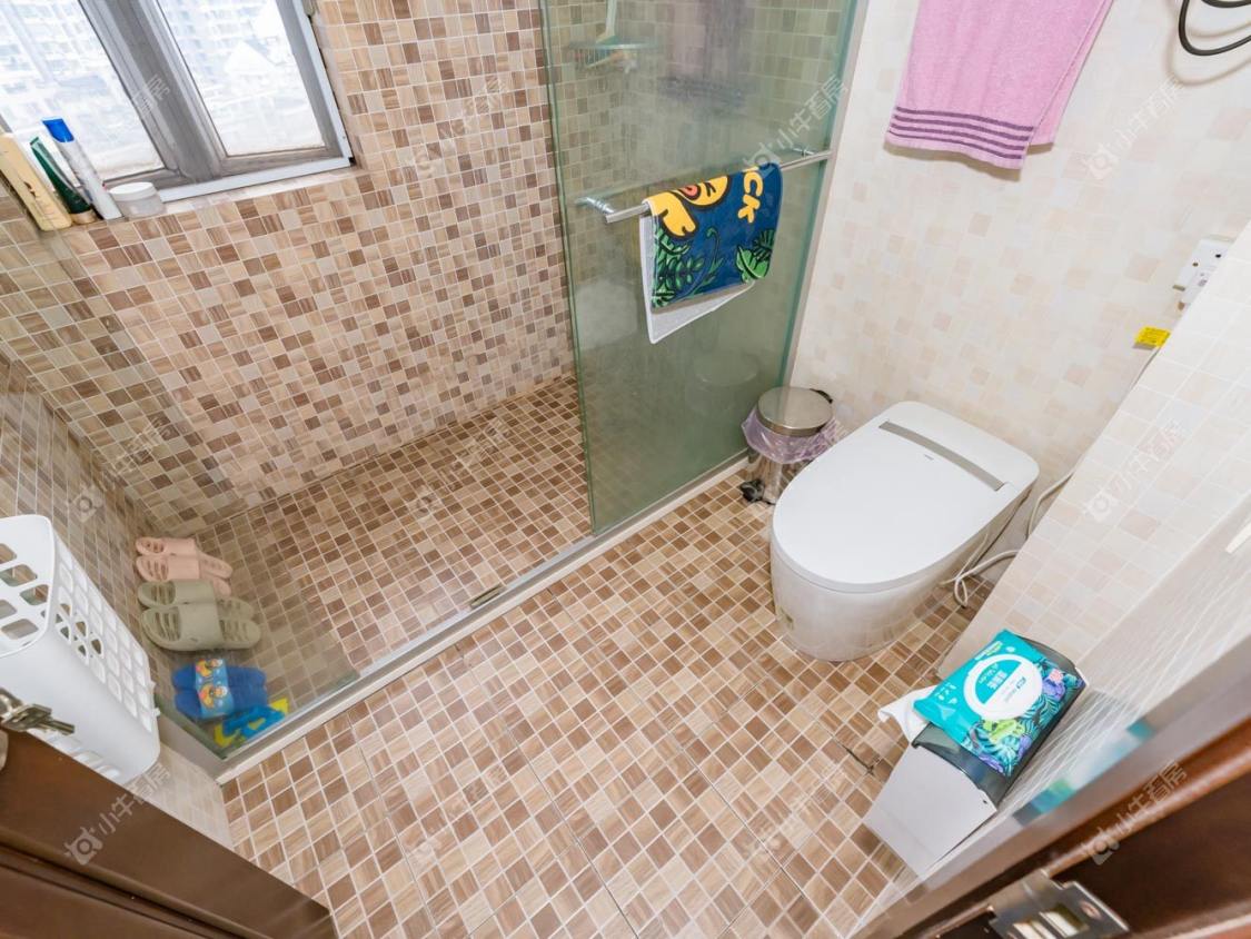 新天地花苑房源 常州新天地花苑在租房源_小牛看房