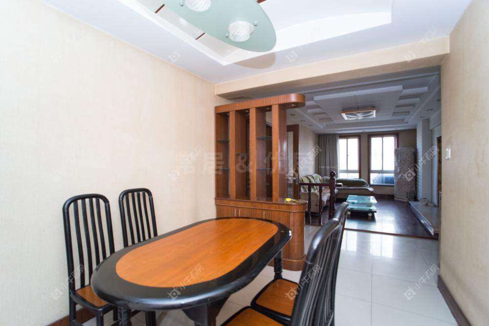 珠江花园房源室内图 常州珠江花园在租房源室内图_小牛看房