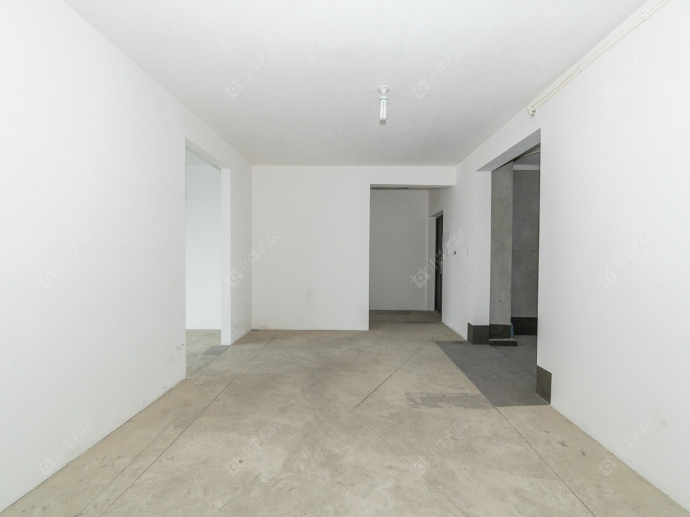 牡丹和府房源室内图 常州牡丹和府在售二手房源室内图_小牛看房