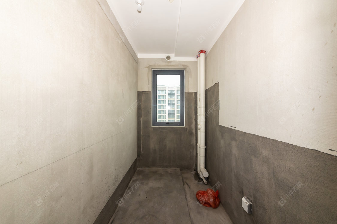 常州百馨西苑六期在售二手房源室内图_小牛看房