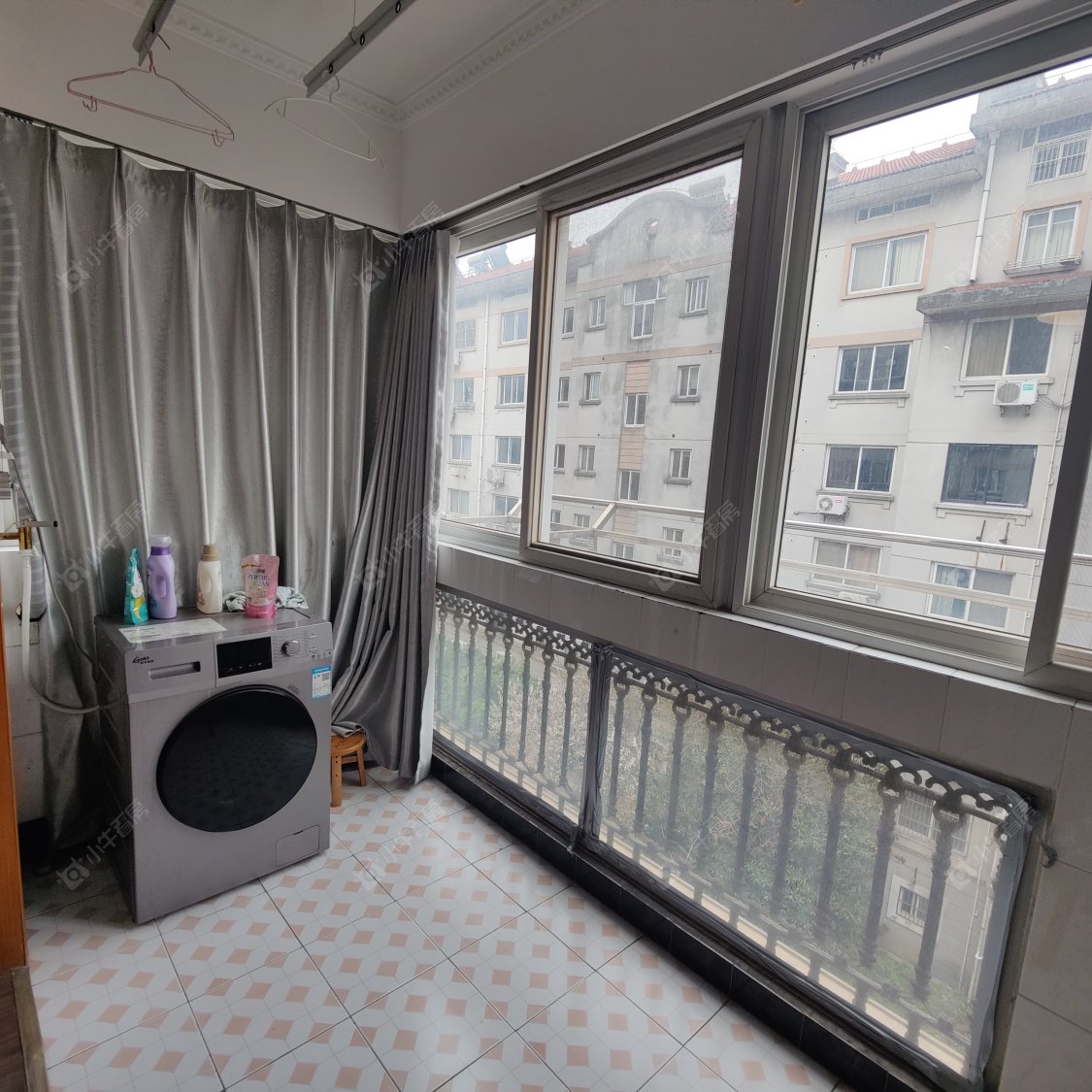 藻江花园一期房源 常州藻江花园一期在租房源_小牛看房